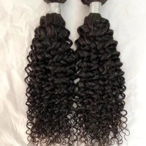 UC Brazilian Kinky Curly – Hair Bundles
