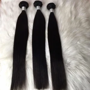 UC Brazilian Straight – Hair Bundles